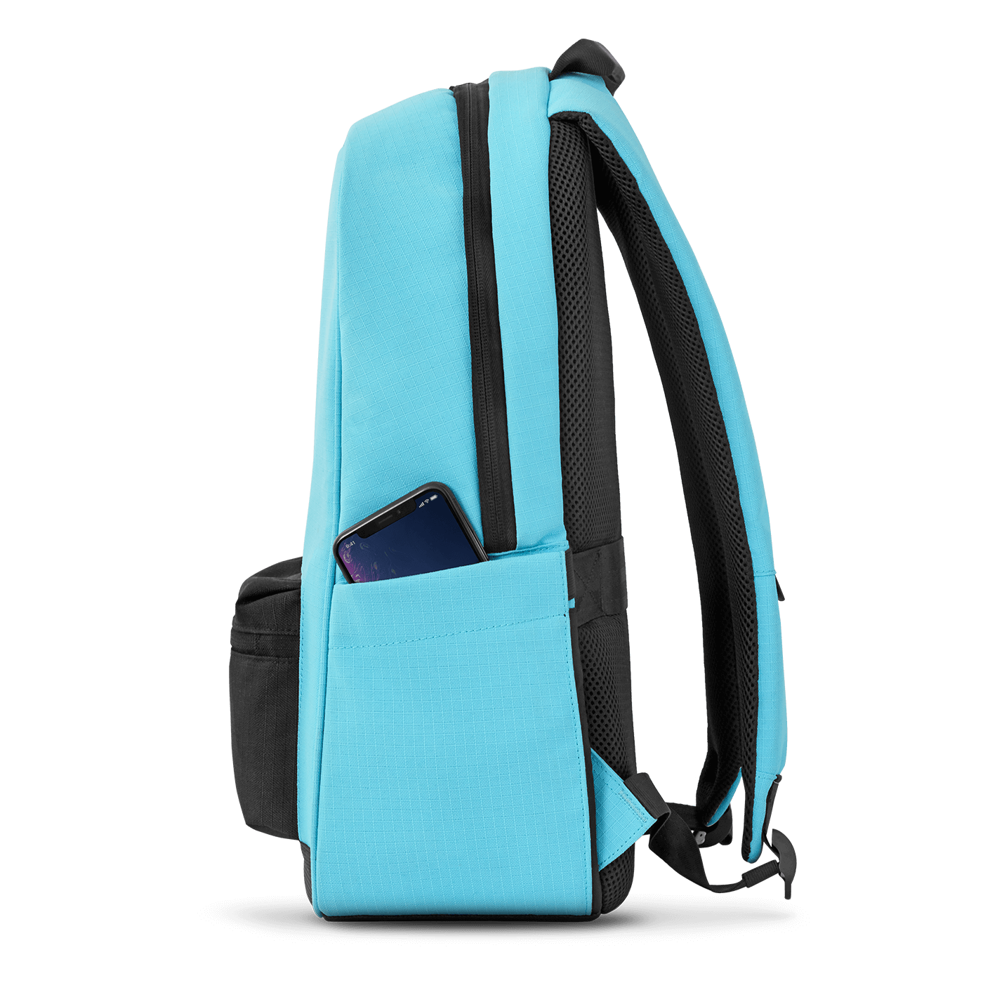 Shore-Tex™ Daypack