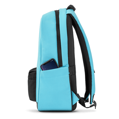 Shore-Tex™ Daypack