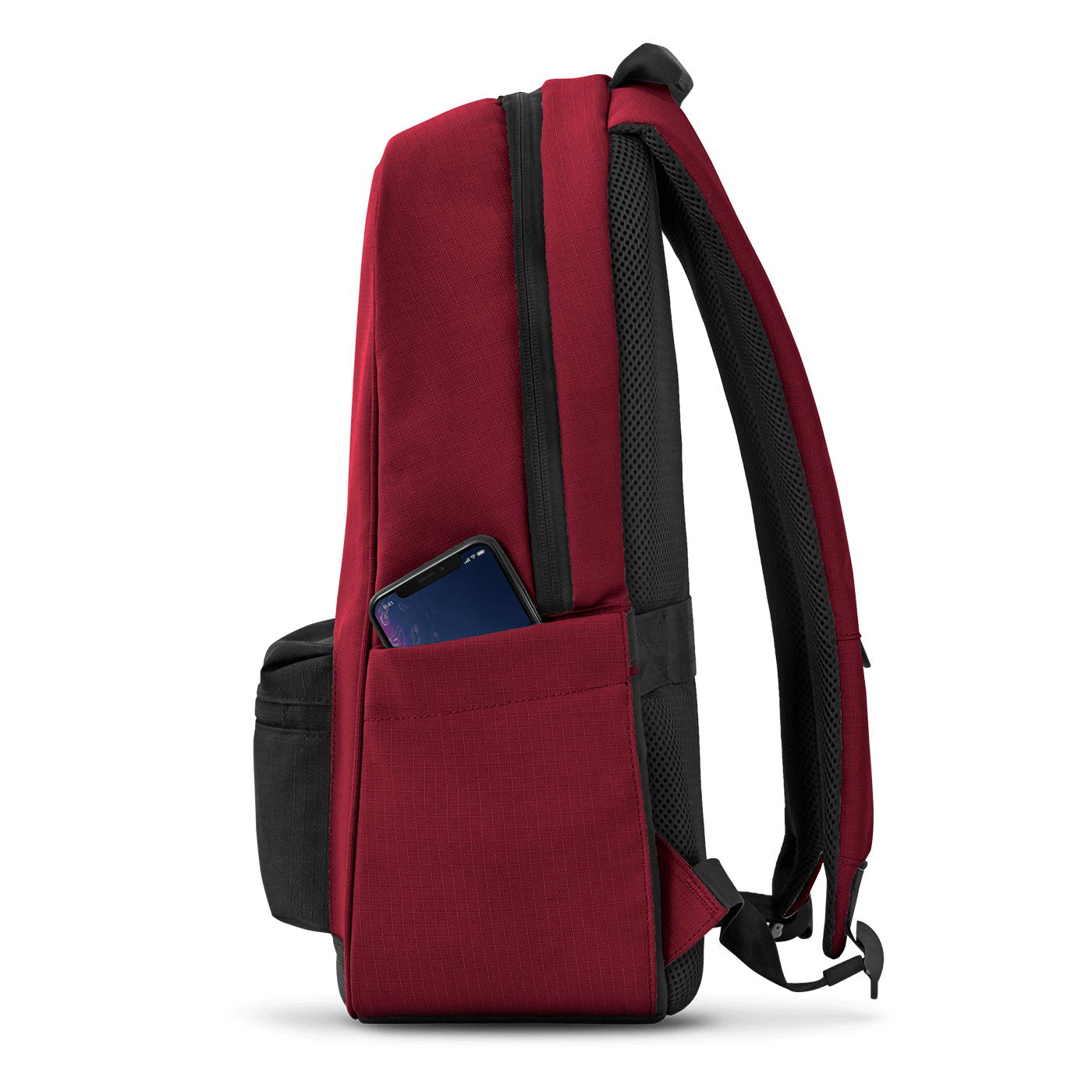 Shore-Tex™ Daypack