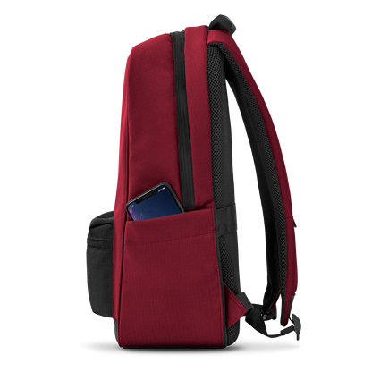 Shore-Tex™ Daypack