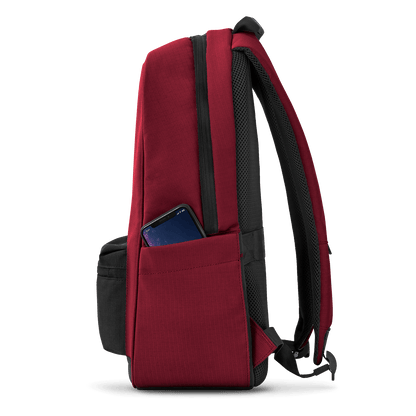 Shore-Tex™ Daypack