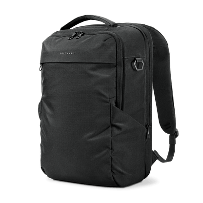 Venture Backpack