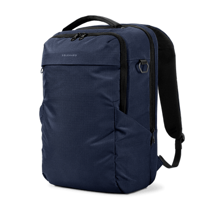 Venture Backpack