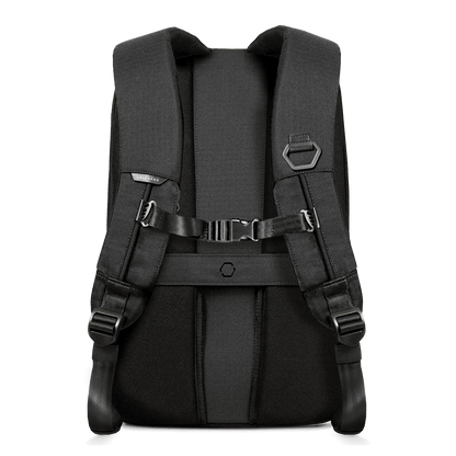 Venture Backpack