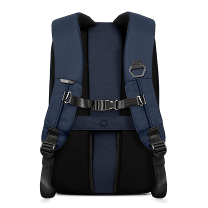 Venture Backpack