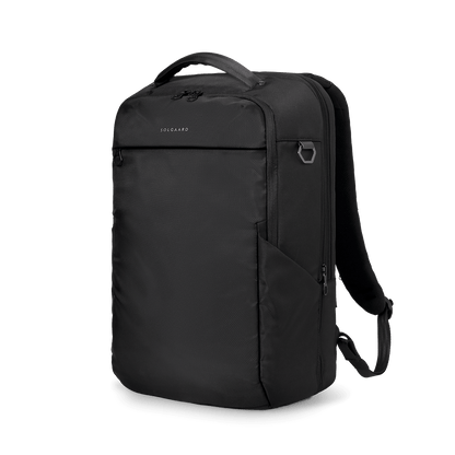 Venture Backpack