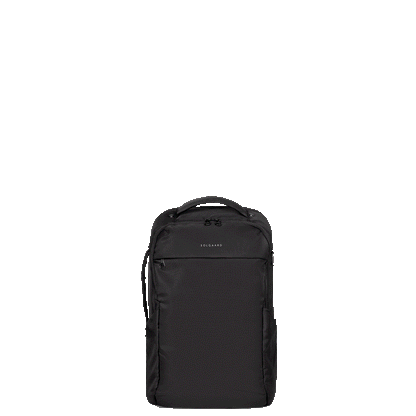 Venture Backpack