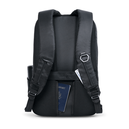 Venture Backpack