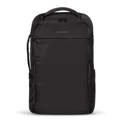 Venture Backpack