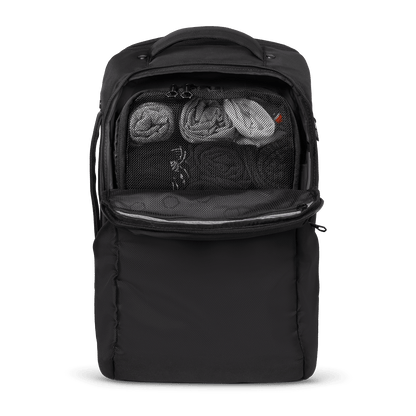 Venture Backpack