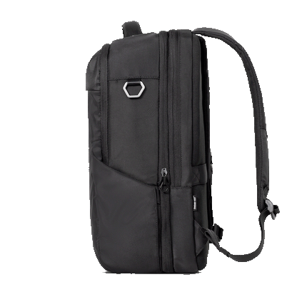 Venture Backpack