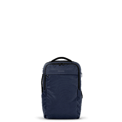 Venture Backpack