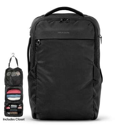 Venture Backpack