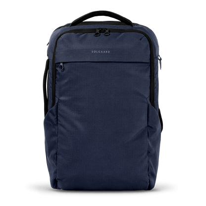 Venture Backpack