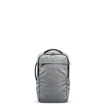 Venture Backpack