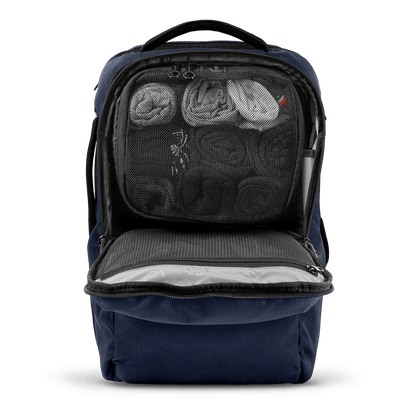 Venture Backpack