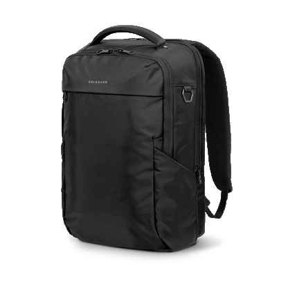 Venture Backpack