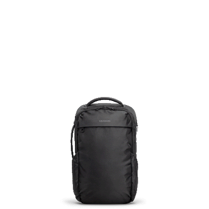 Venture Backpack