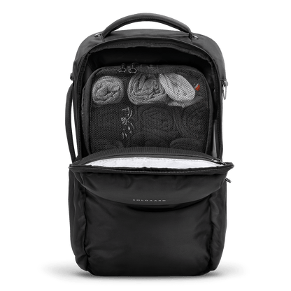Venture Backpack