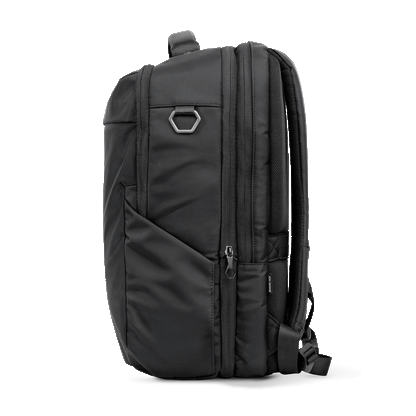 Venture Backpack