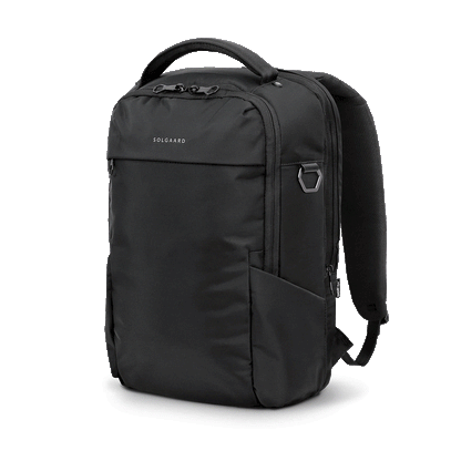 Venture Backpack