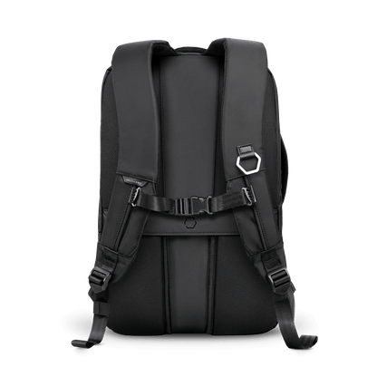 Venture Backpack