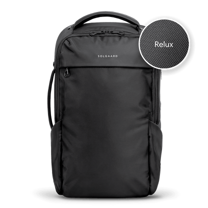 Venture Backpack