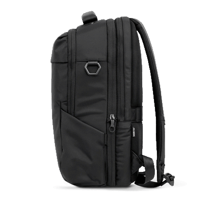 Venture Backpack