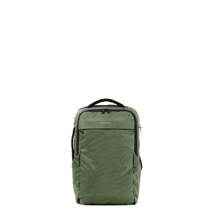 Venture Backpack