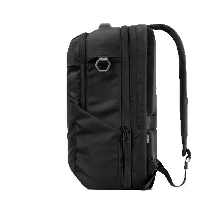 Venture Backpack