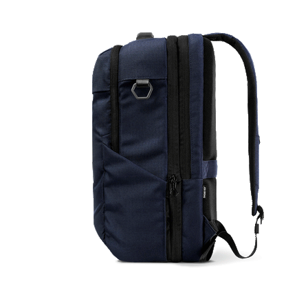 Venture Backpack