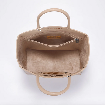 Solgaard x Kesha Joyride Bag