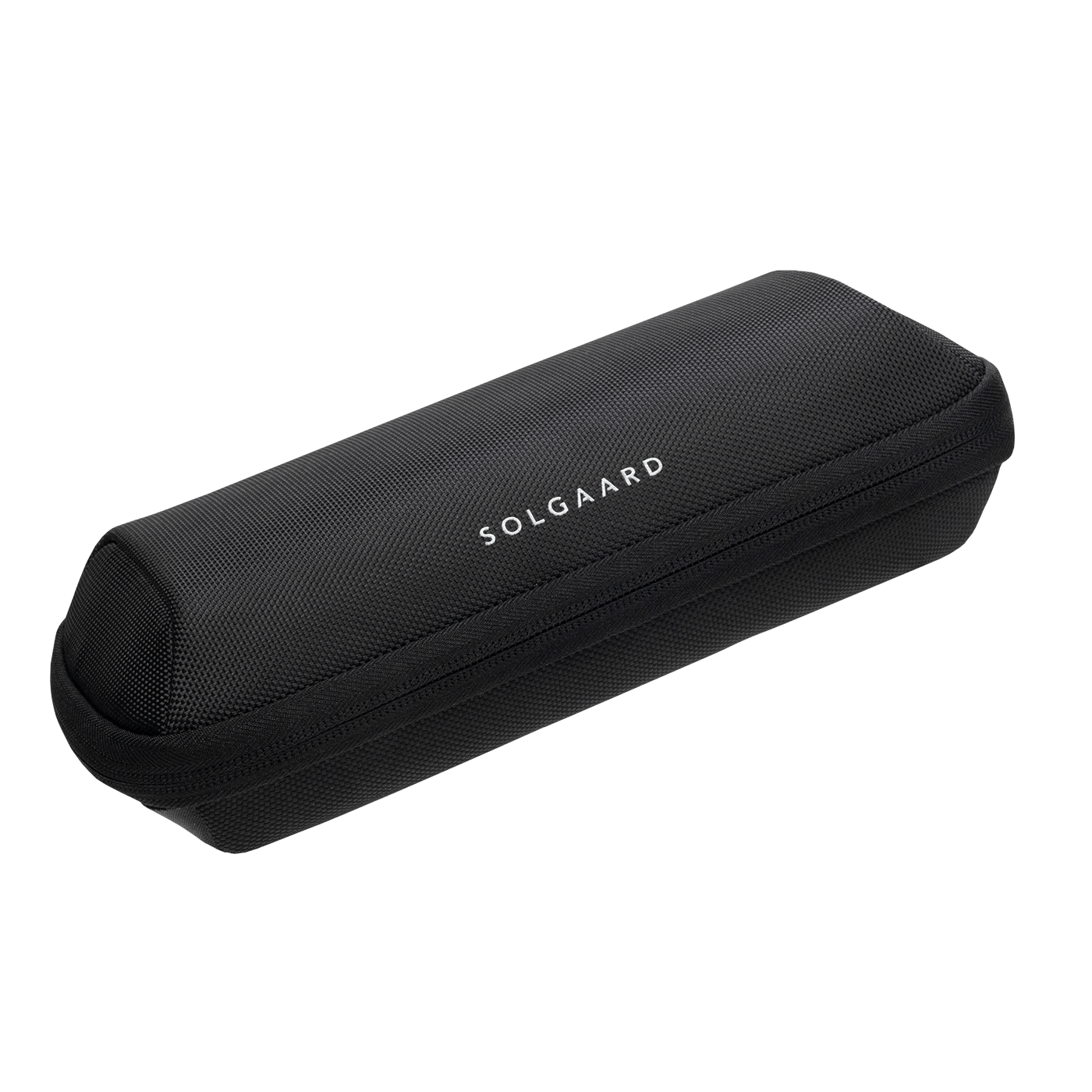 Lifekit Versa Organizer