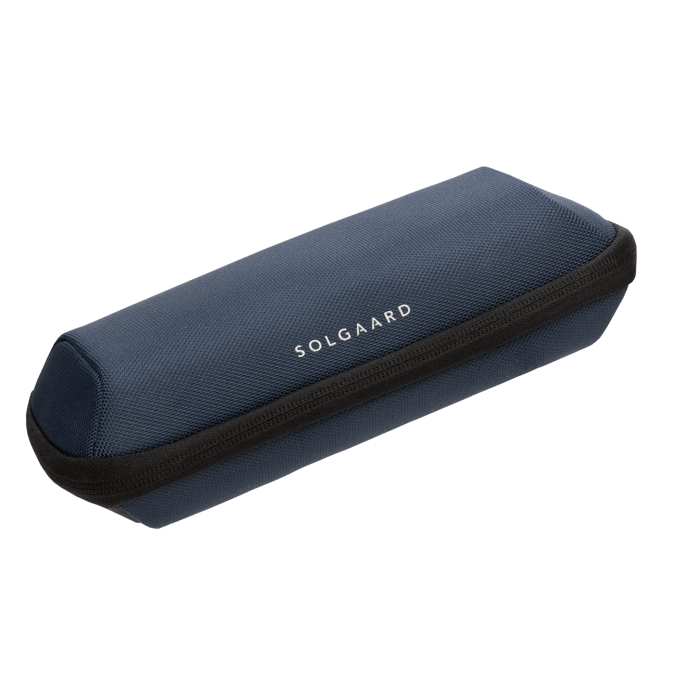 Lifekit Versa Organizer