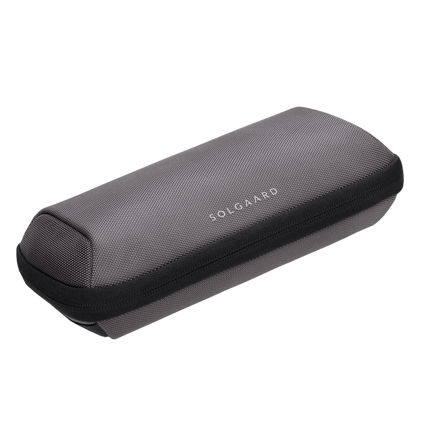 Lifekit Versa Organizer