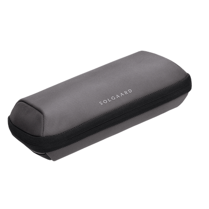 Lifekit Versa Organizer