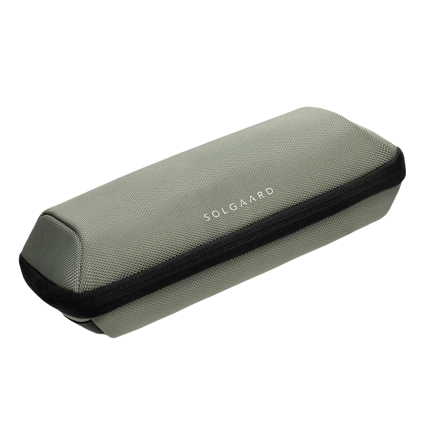 Lifekit Versa Organizer