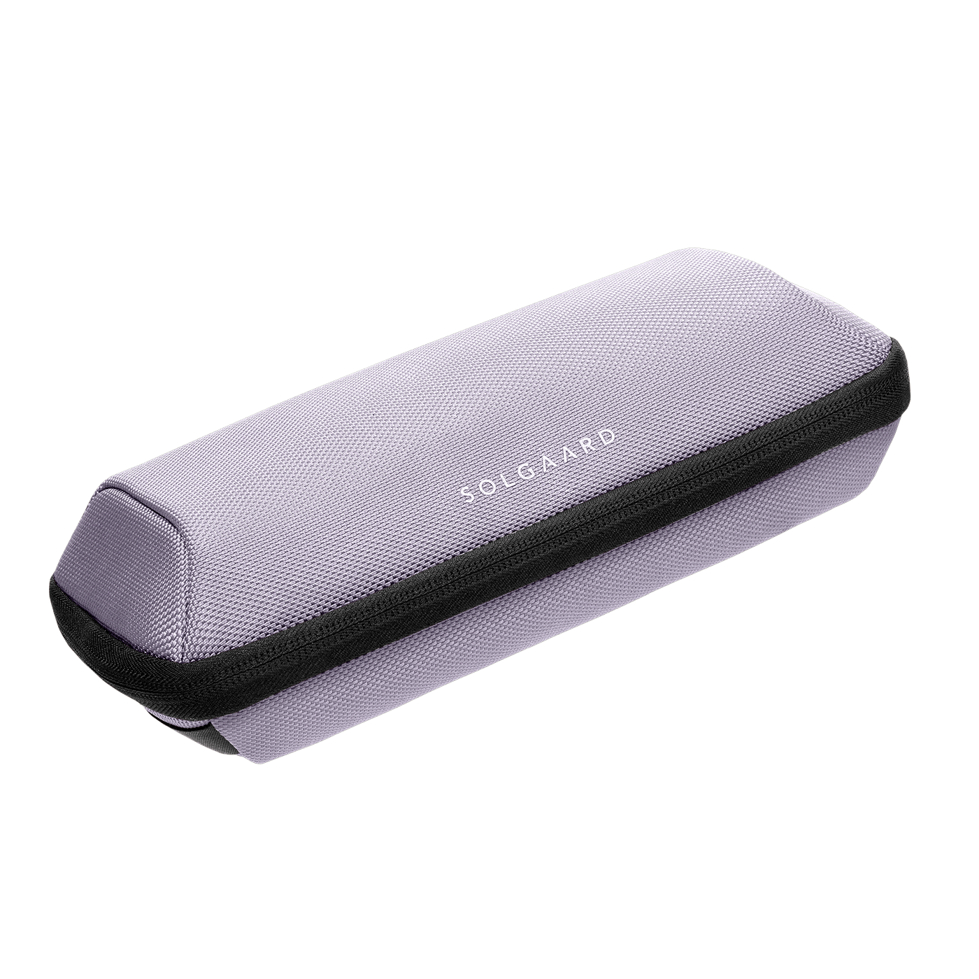 Lifekit Versa Organizer