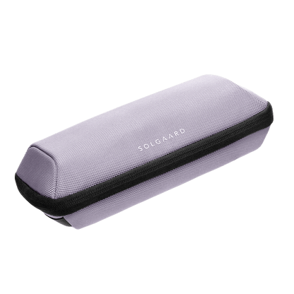 Lifekit Versa Organizer