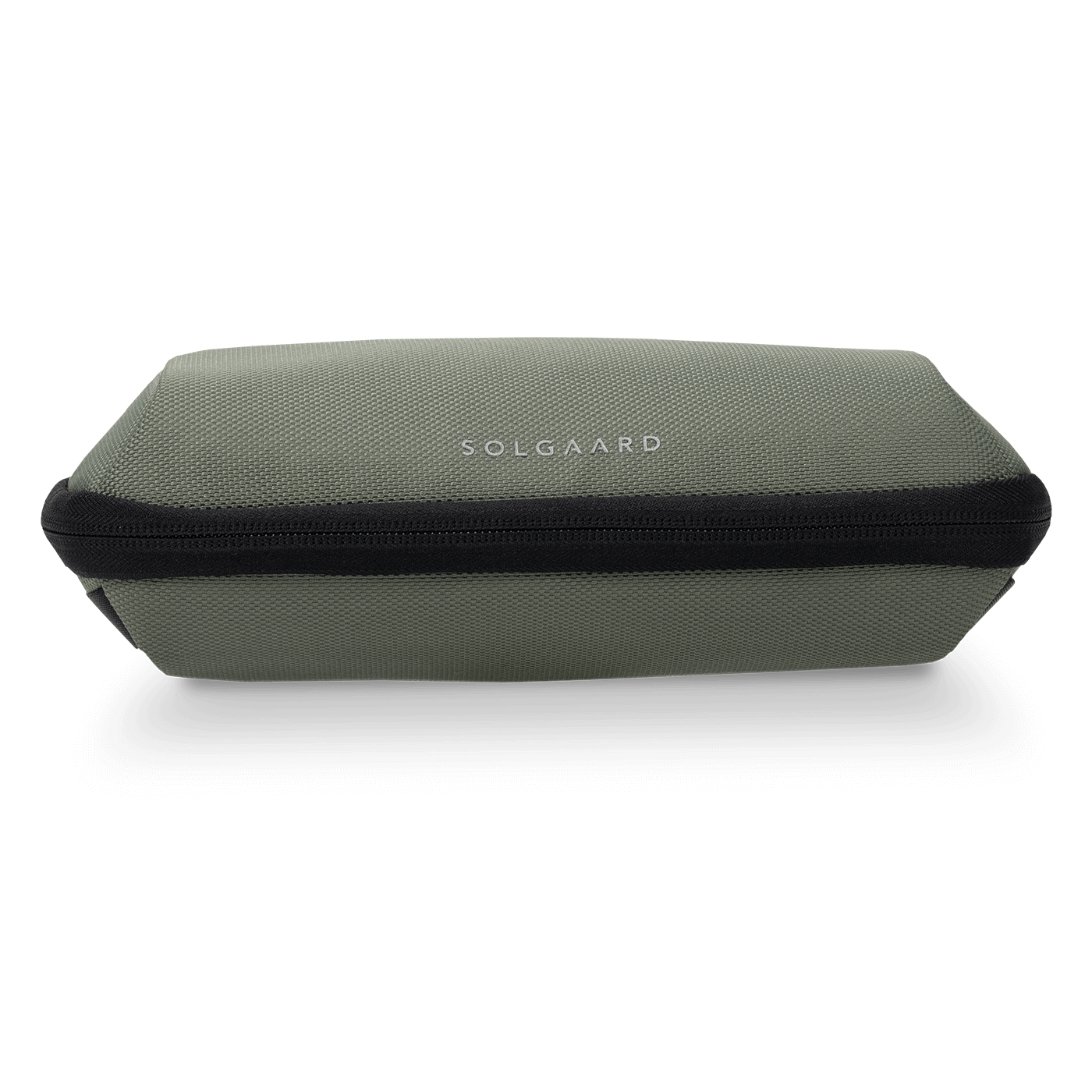 Lifekit Versa Organizer