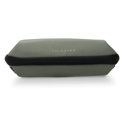 Lifekit Versa Organizer