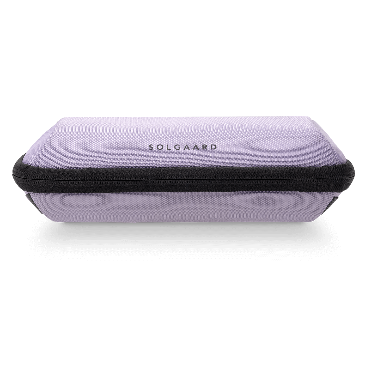 Lifekit Versa Organizer