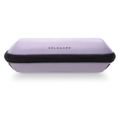 Lifekit Versa Organizer