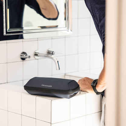 Lifekit Versa Organizer