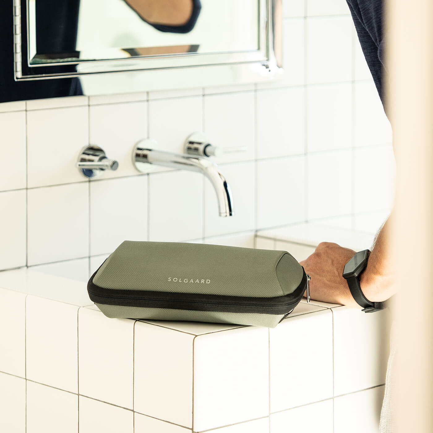 Lifekit Versa Organizer