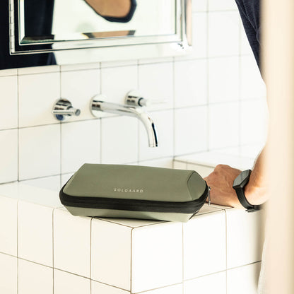 Lifekit Versa Organizer