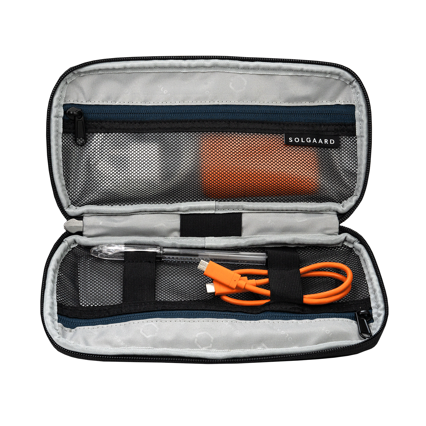Lifekit Versa Organizer