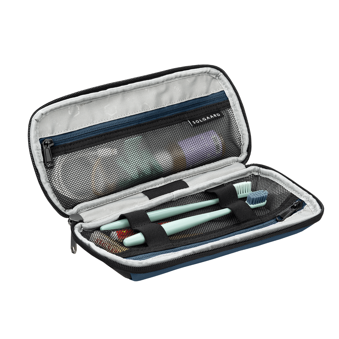 Lifekit Versa Organizer