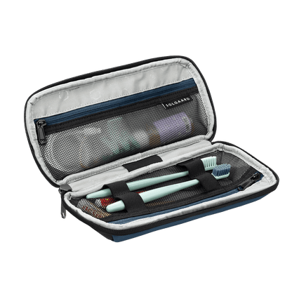 Lifekit Versa Organizer