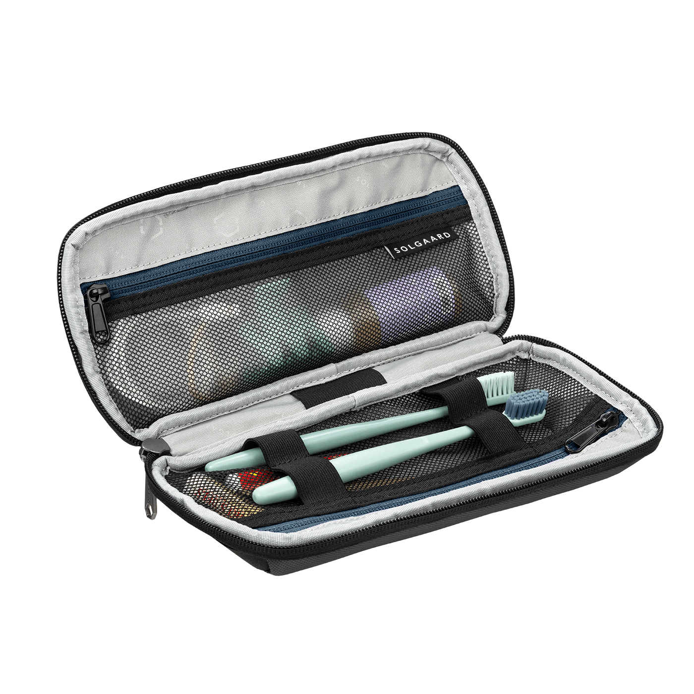 Lifekit Versa Organizer